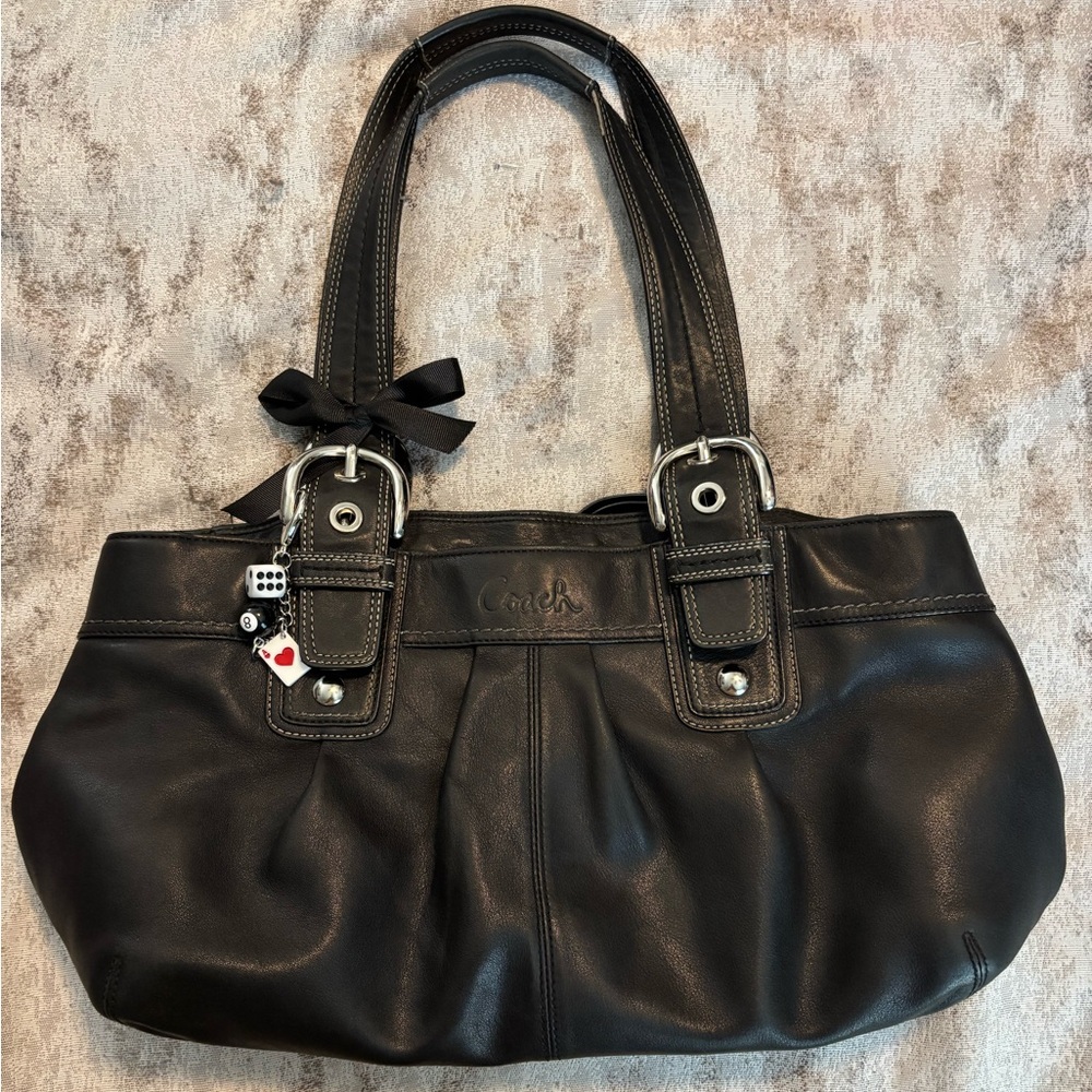 🖤 Coach Bag 🖤